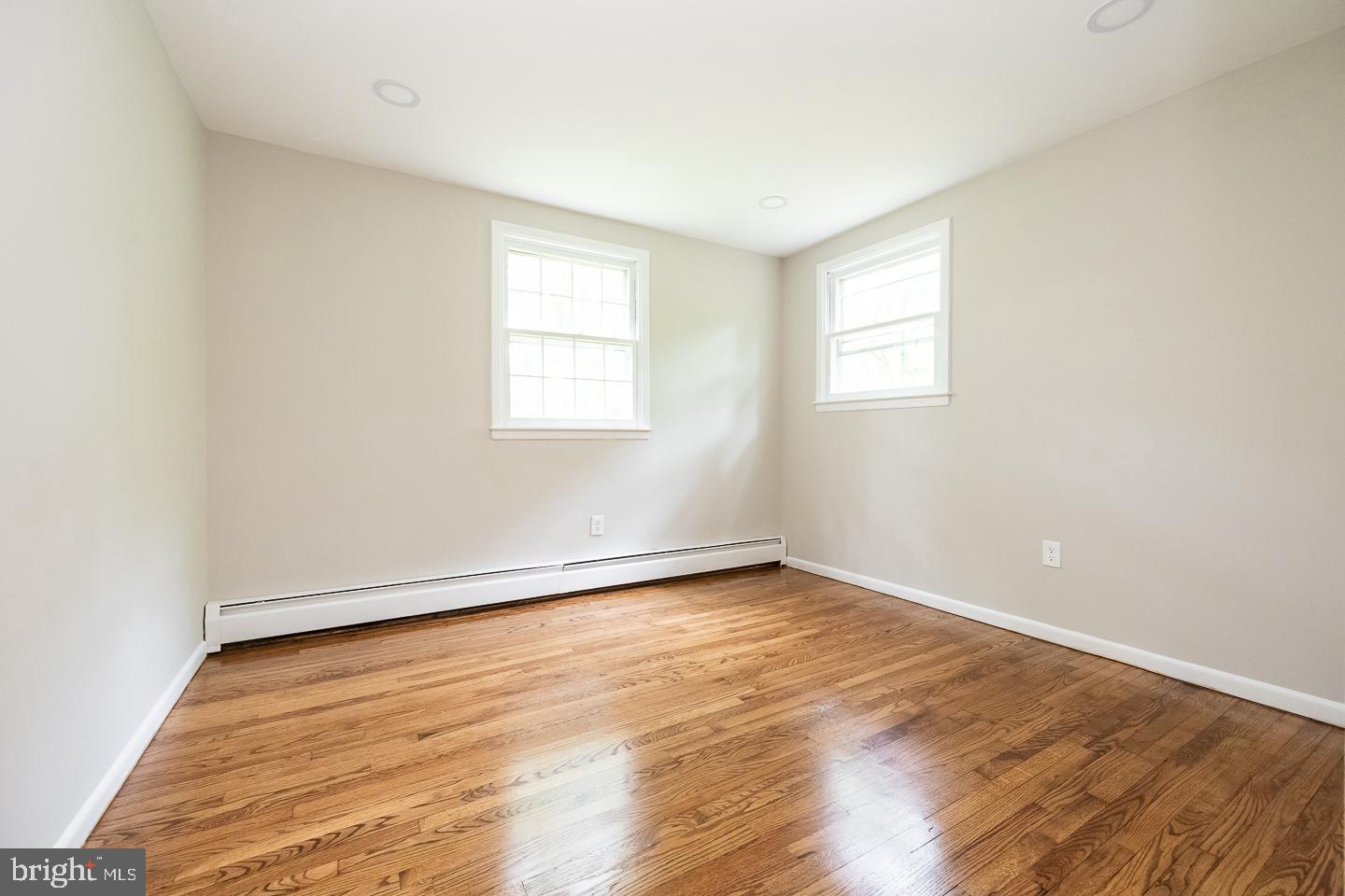 100 Morris Road Coatesville, PA 19320 - Photo 13 of 23 Gallery Image 13
