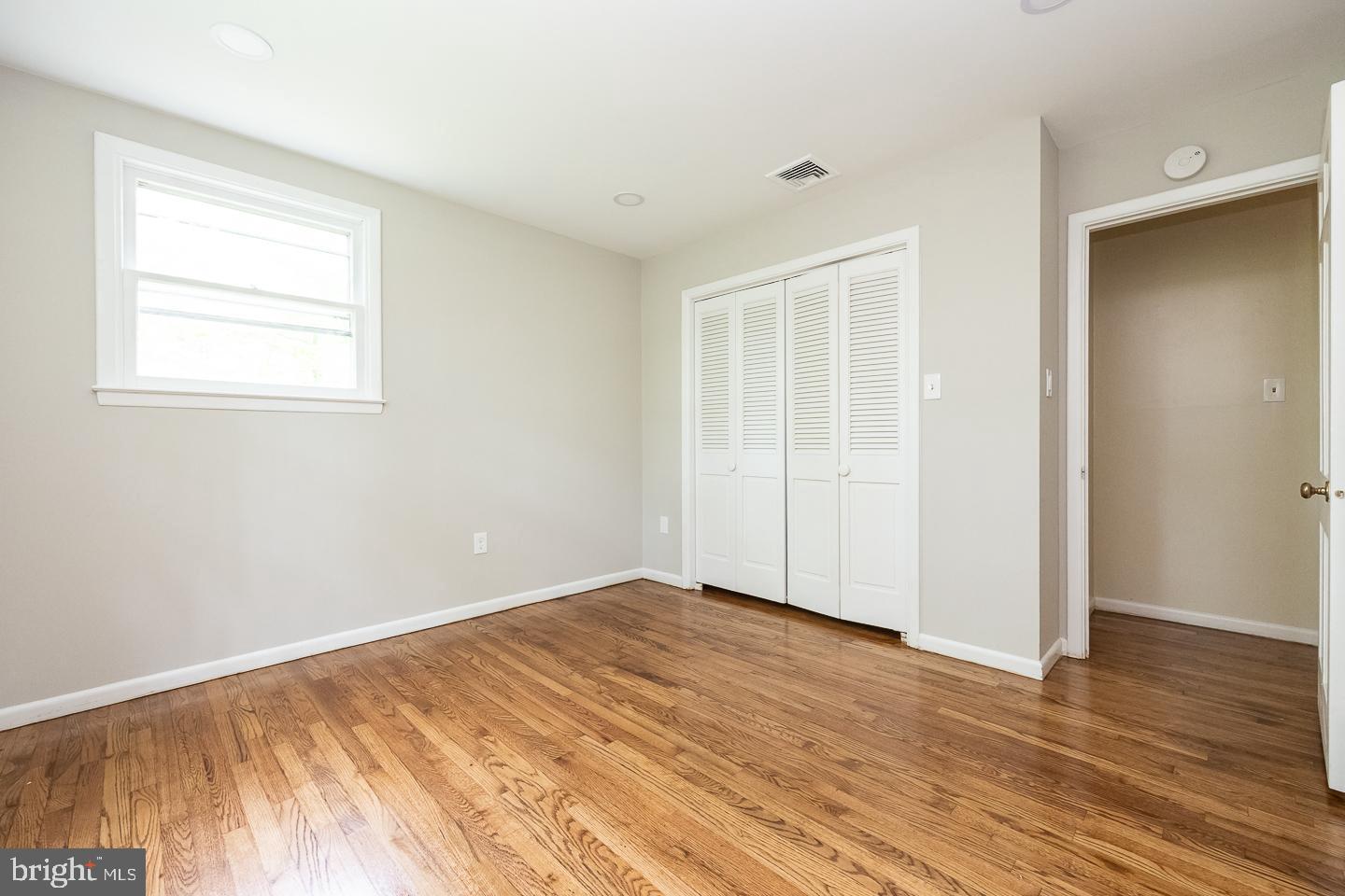 100 Morris Road Coatesville, PA 19320 - Photo 14 of 23 Gallery Image 14