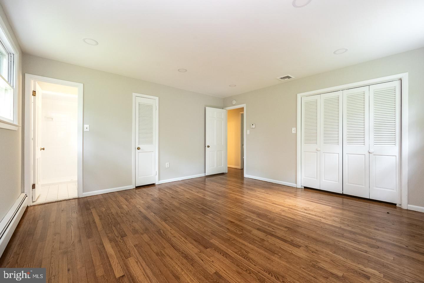 100 Morris Road Coatesville, PA 19320 - Photo 16 of 23 Gallery Image 16
