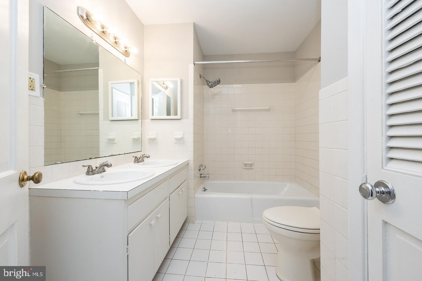 100 Morris Road Coatesville, PA 19320 - Photo 18 of 23 Gallery Image 18