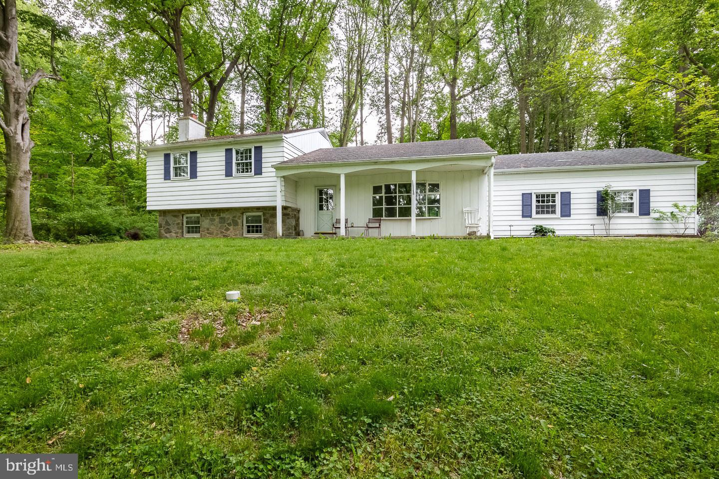 100 Morris Road Coatesville, PA 19320 - Photo 19 of 23 Gallery Image 19