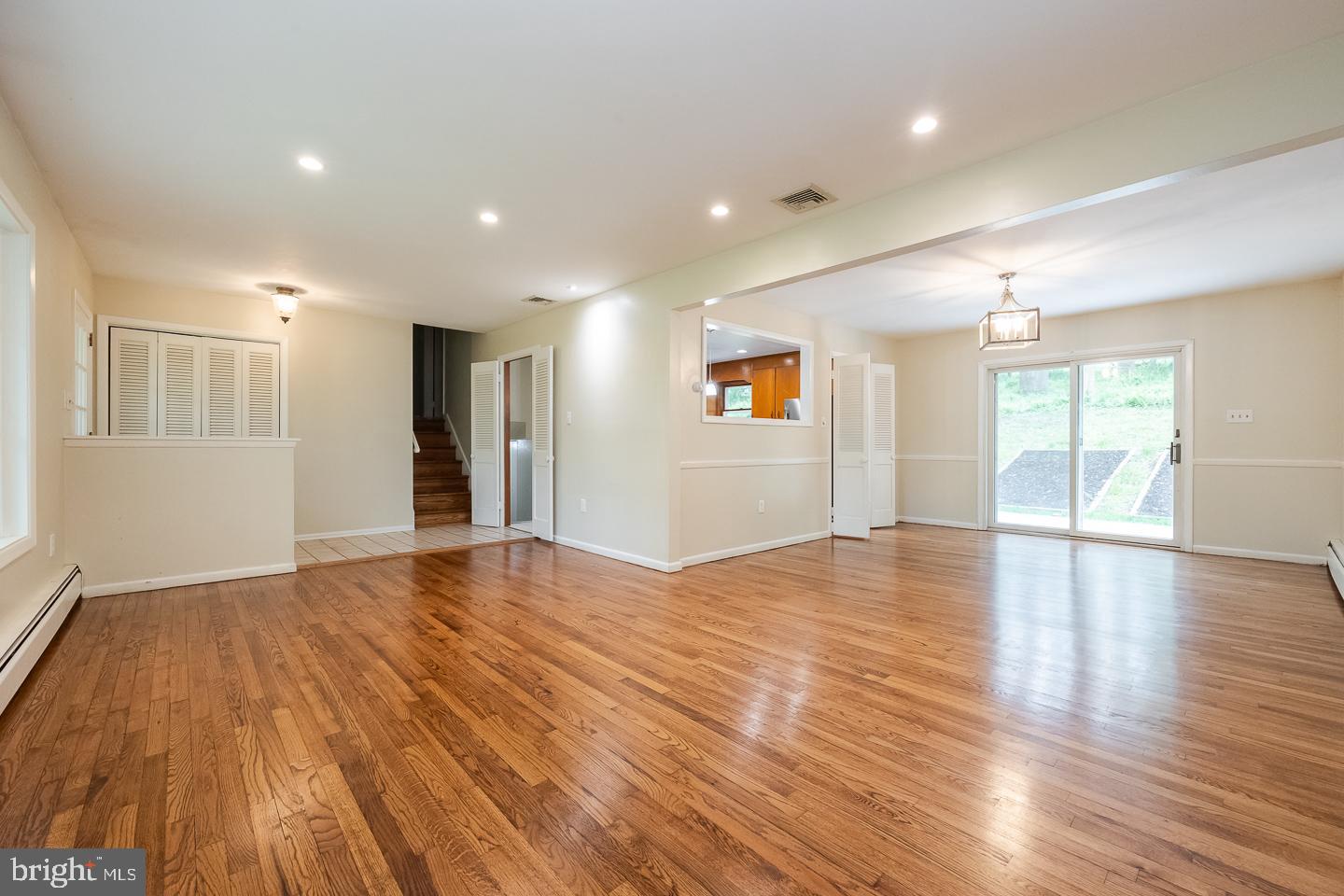 100 Morris Road Coatesville, PA 19320 - Photo 2 of 23 Gallery Image 2