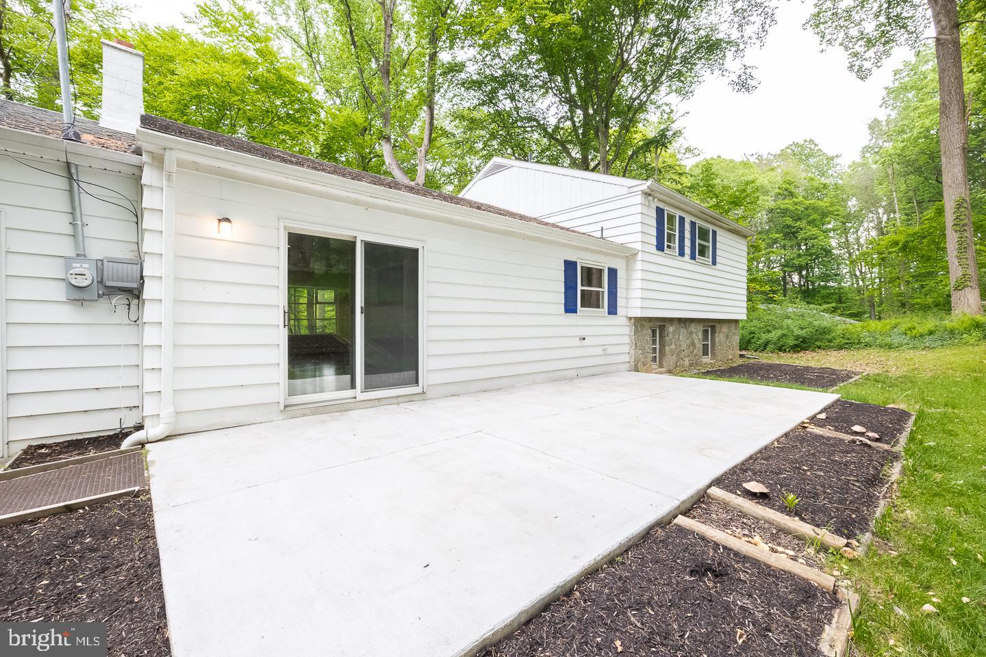 100 Morris Road Coatesville, PA 19320 - Photo 21 of 23 Gallery Image 21