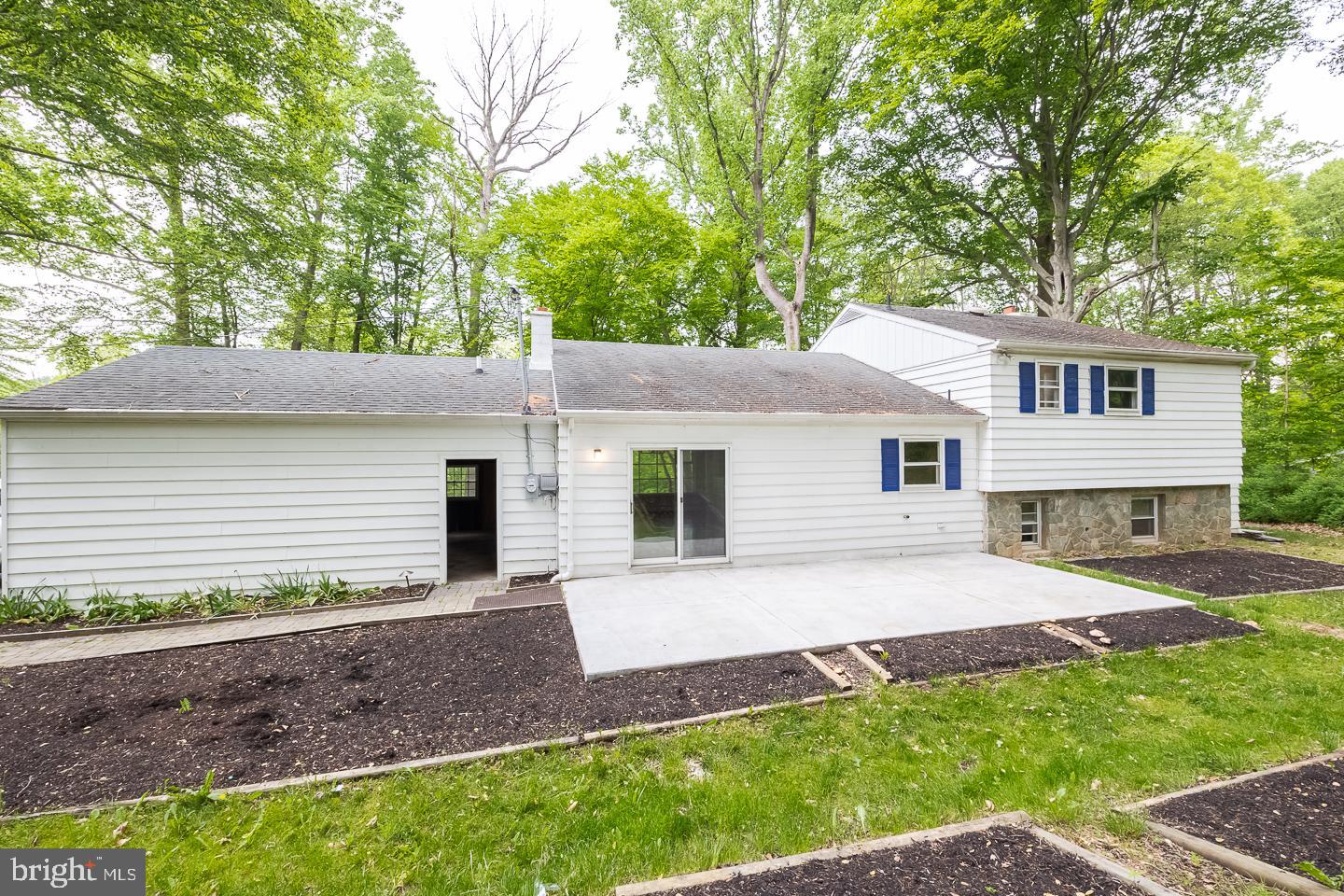 100 Morris Road Coatesville, PA 19320 - Photo 22 of 23 Gallery Image 22