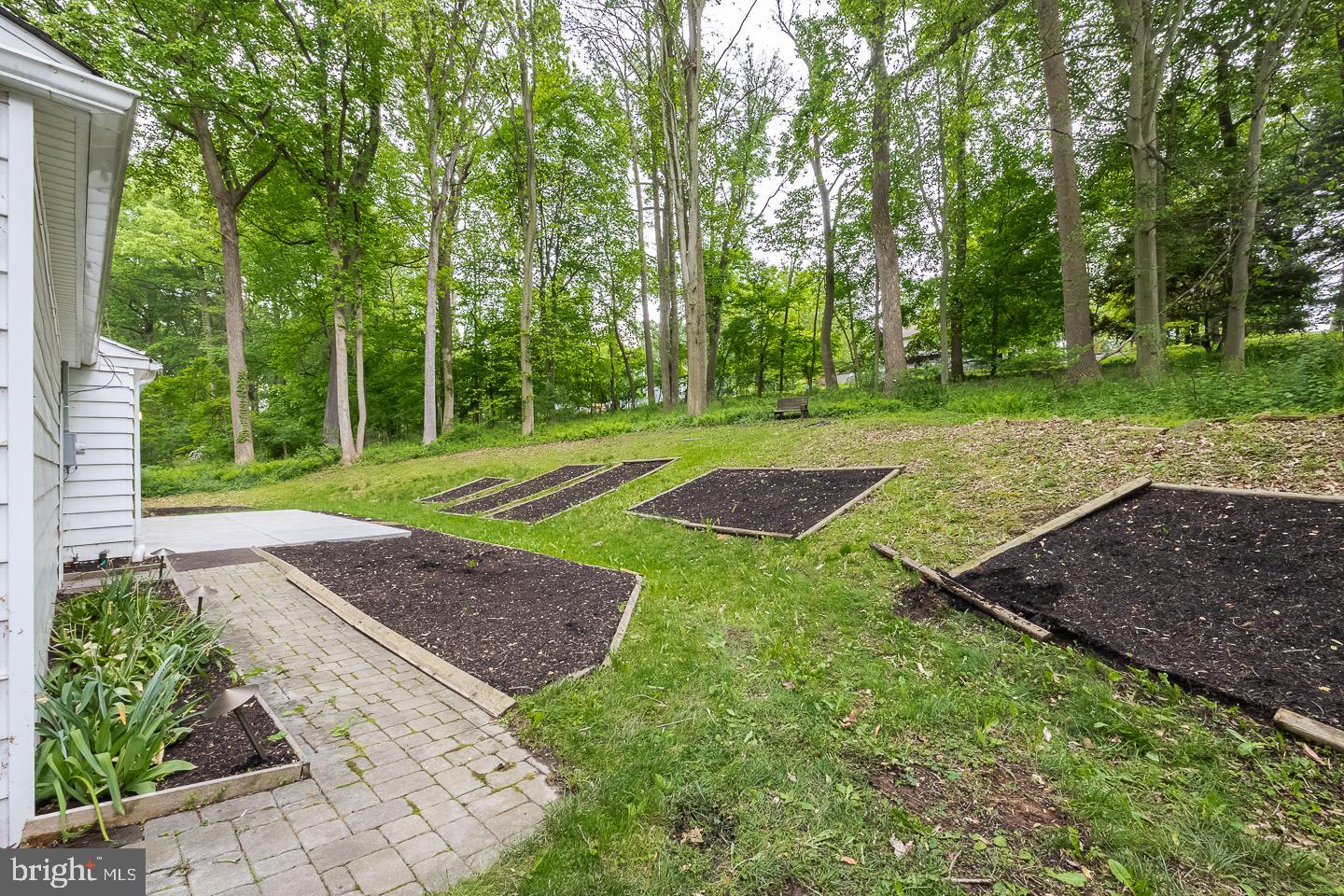 100 Morris Road Coatesville, PA 19320 - Photo 23 of 23 Gallery Image 23