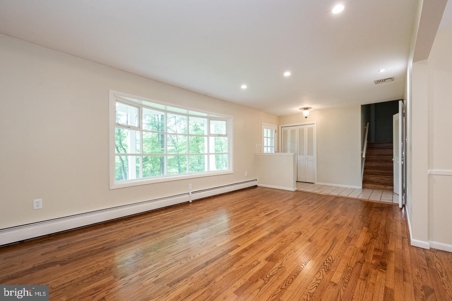100 Morris Road Coatesville, PA 19320 - Photo 3 of 23 Gallery Image 3