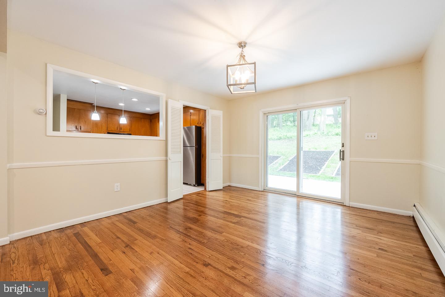 100 Morris Road Coatesville, PA 19320 - Photo 4 of 23 Gallery Image 4