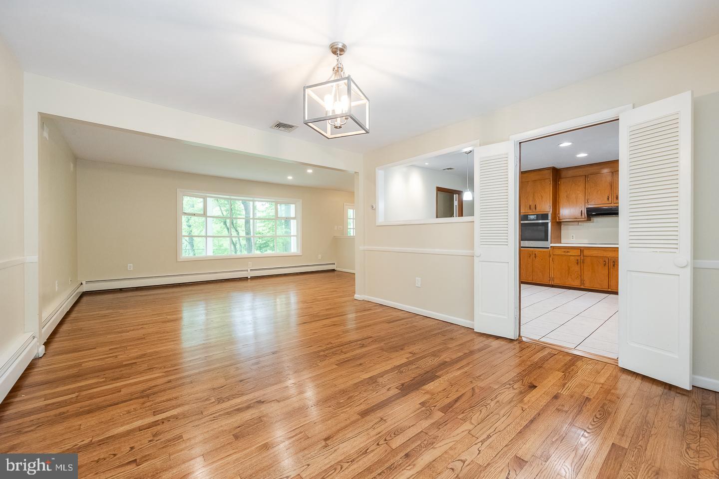 100 Morris Road Coatesville, PA 19320 - Photo 5 of 23 Gallery Image 5
