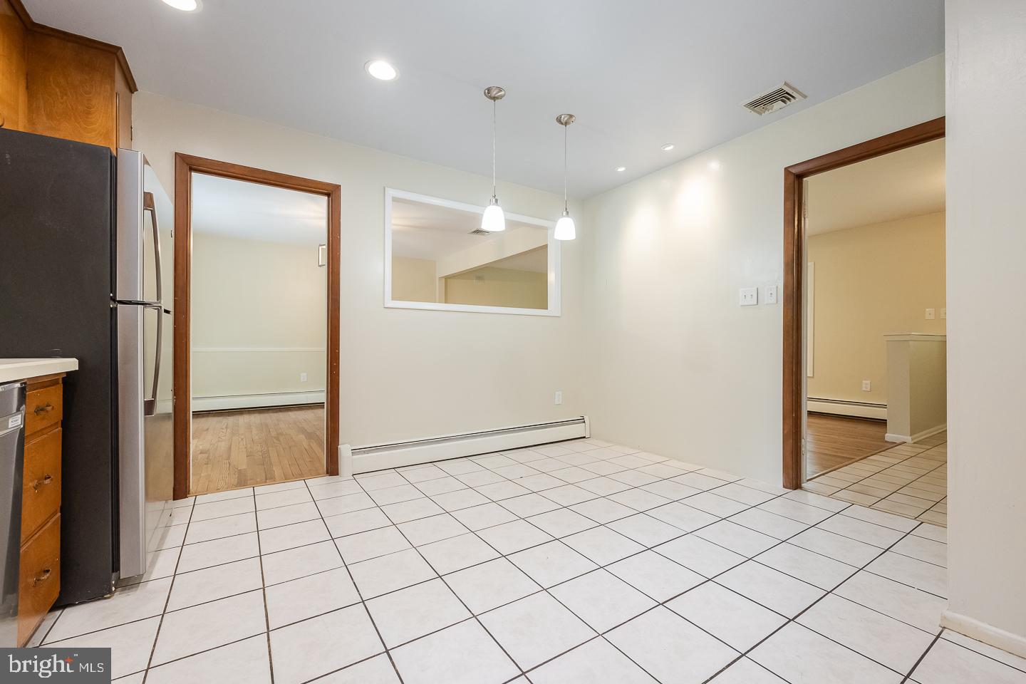 100 Morris Road Coatesville, PA 19320 - Photo 7 of 23 Gallery Image 7