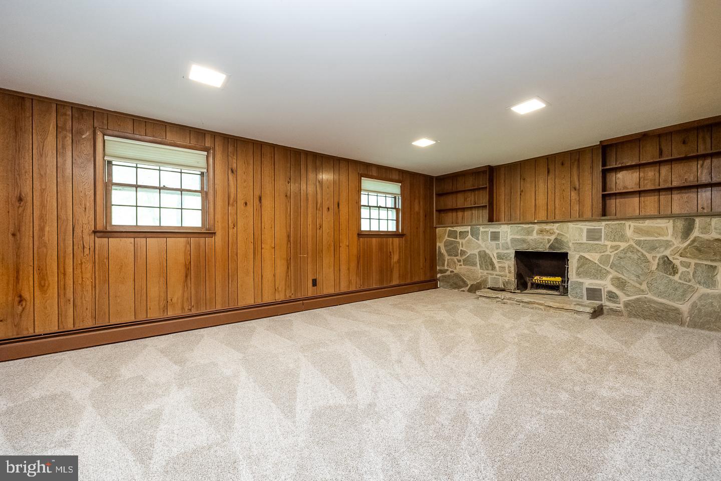 100 Morris Road Coatesville, PA 19320 - Photo 8 of 23 Gallery Image 8