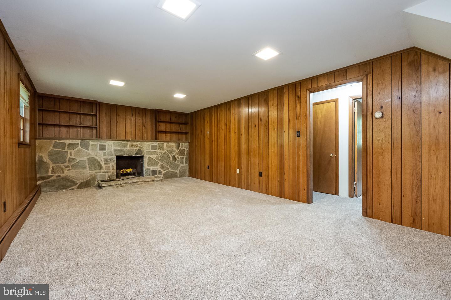 100 Morris Road Coatesville, PA 19320 - Photo 9 of 23 Gallery Image 9