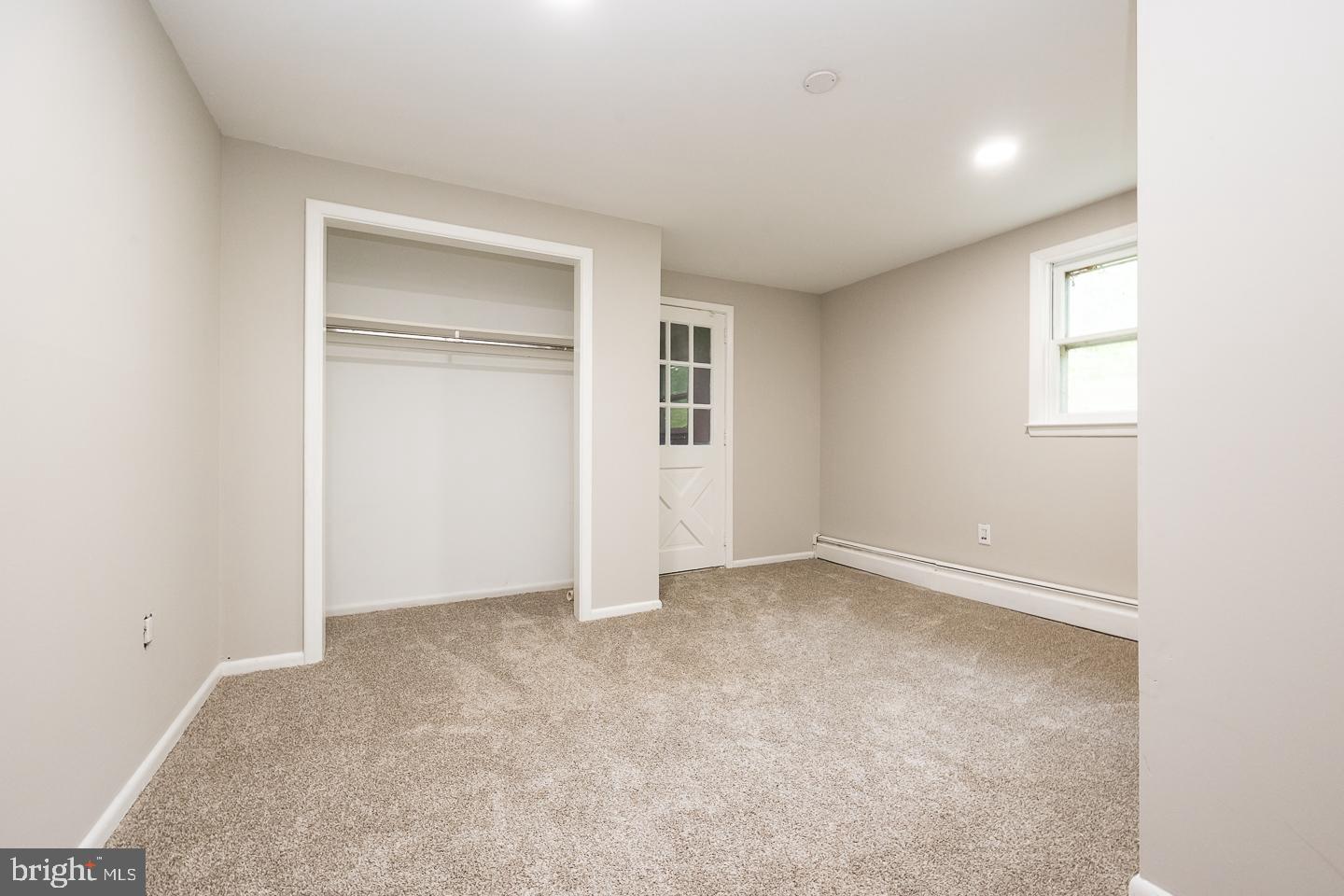 100 Morris Road Coatesville, PA 19320 - Photo 10 of 23 Gallery Image 10