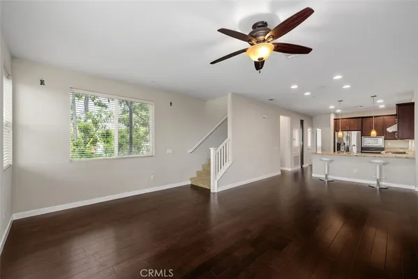 $775,000 | 1608 West Artesia Square, Gardena, CA 90248