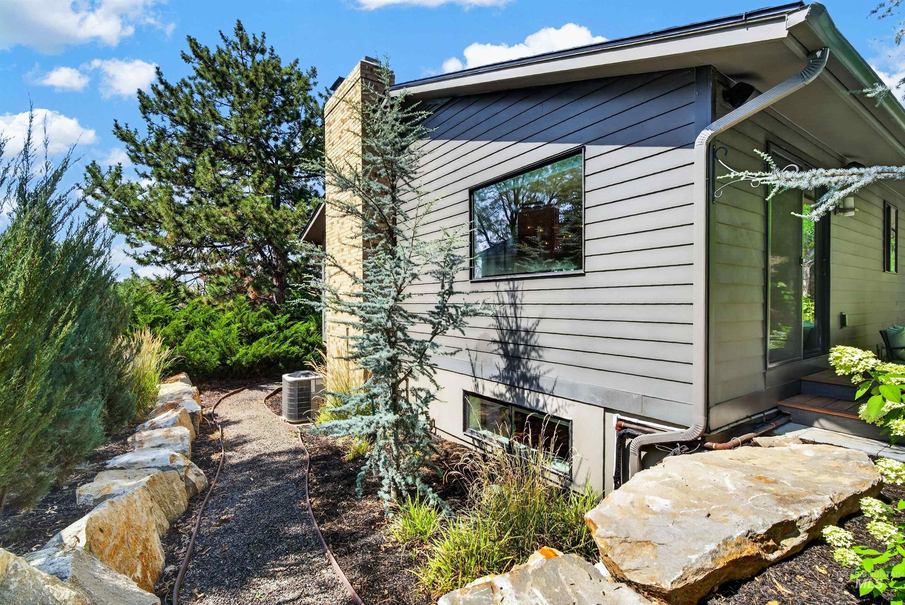 561 Balmoral Road Boise, ID 83702 - Photo 45 of 50 Gallery Image 45