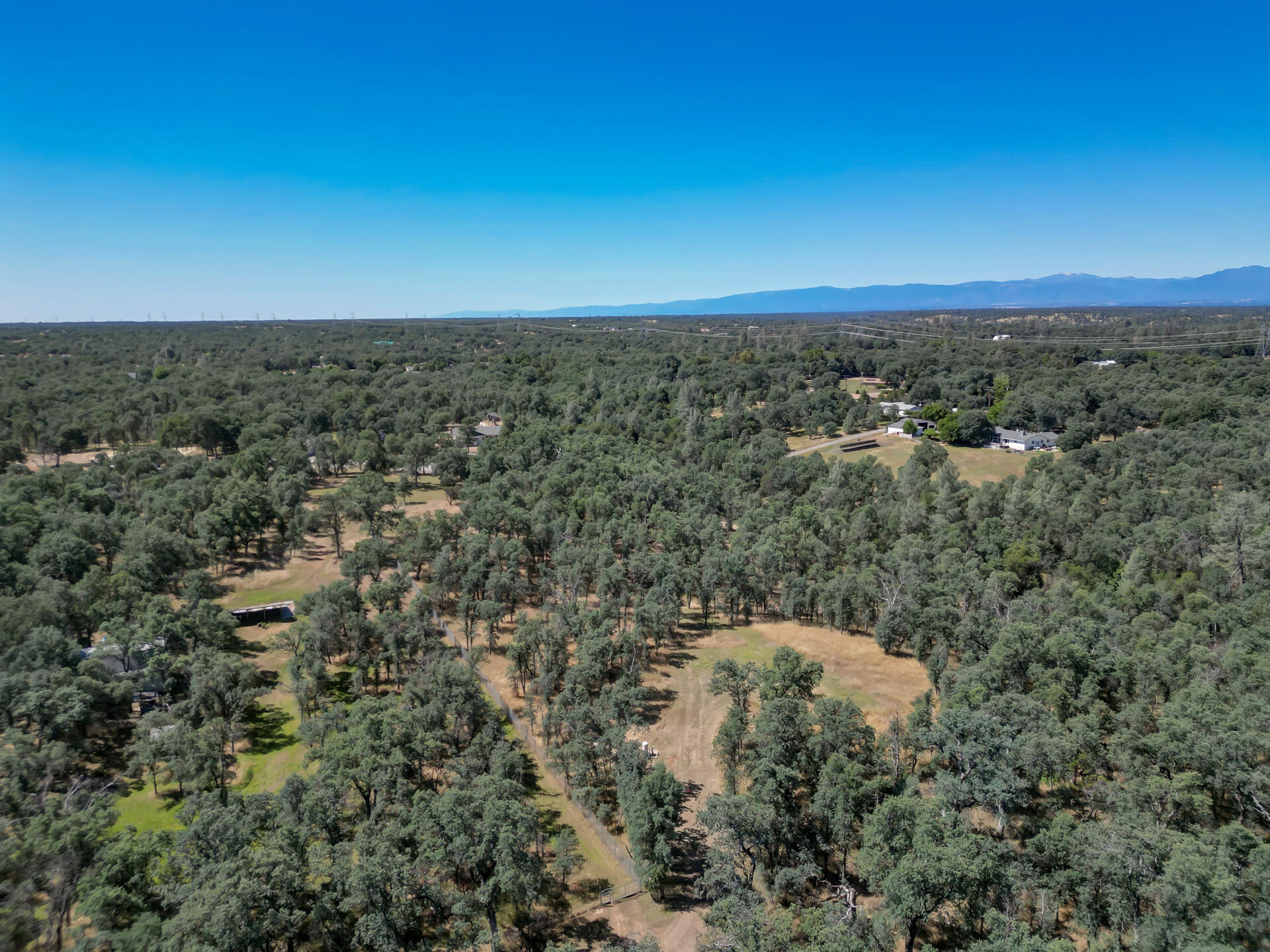 Jewell Road Cottonwood, CA 96022 - Photo 4 of 14 JewelRoadProperty-3 - Copy