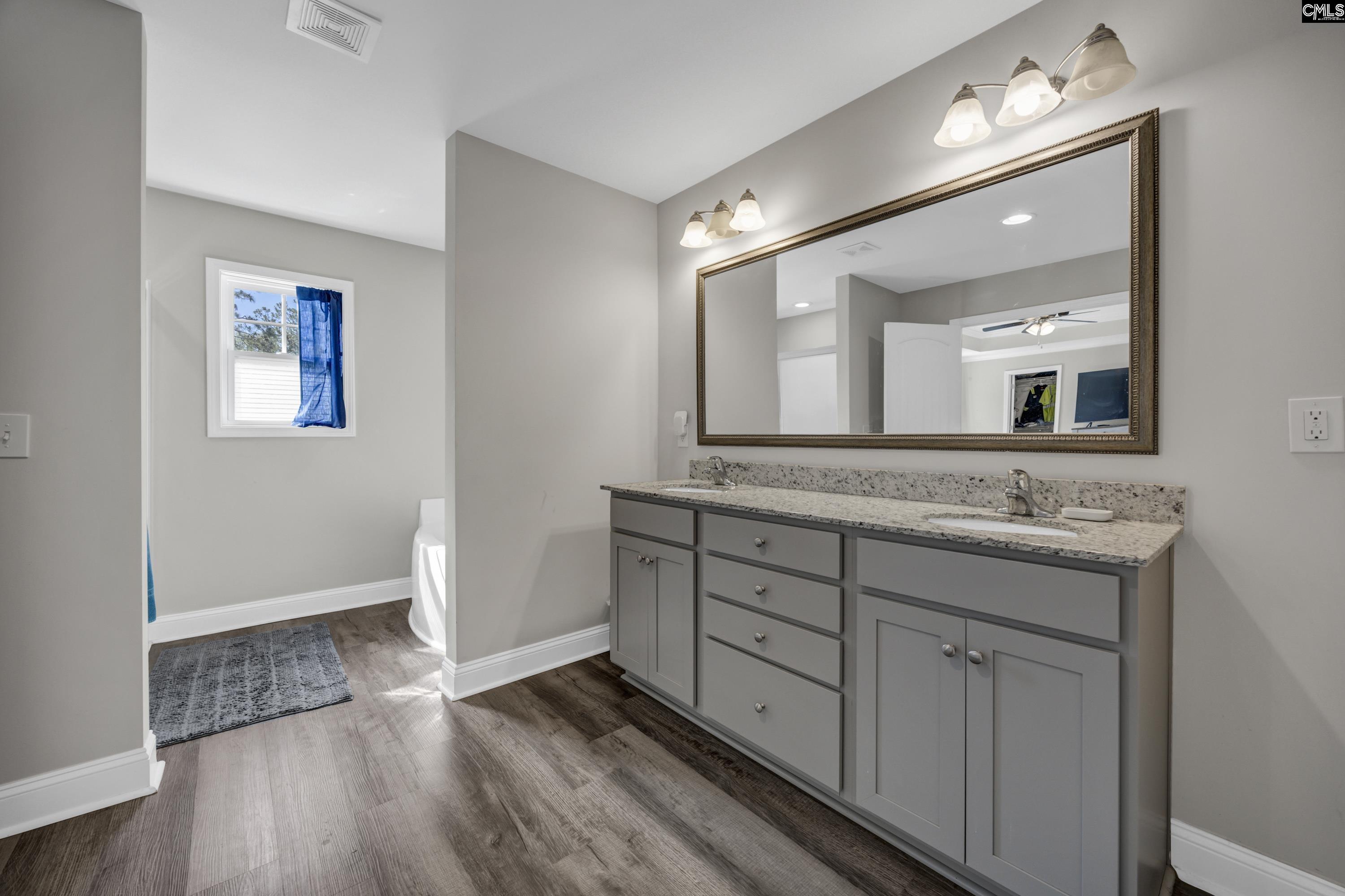 1565 Brazell Road Elgin, SC 29045 - Photo 36 of 69