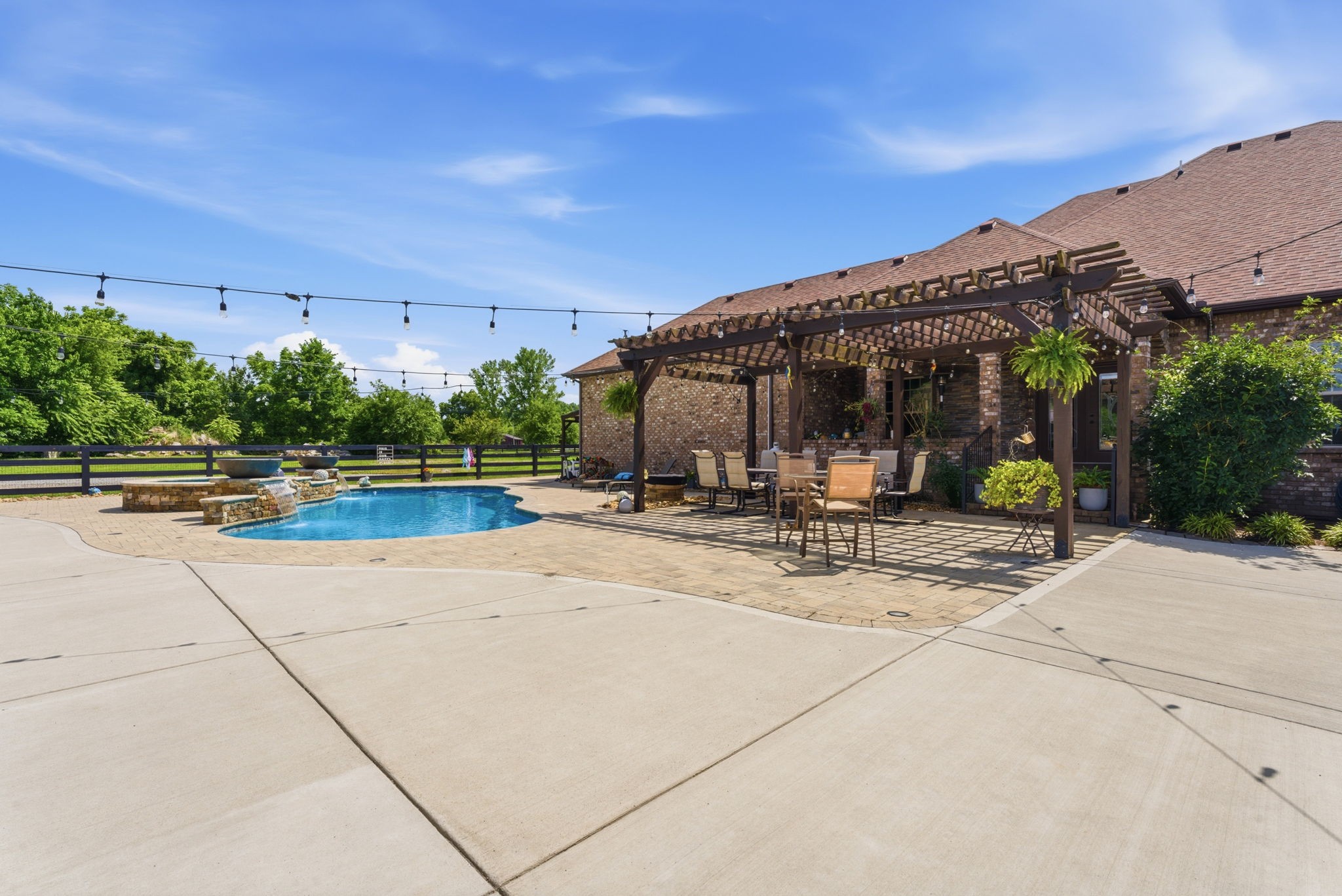 2580 North Road Murfreesboro, TN 37128 - Photo 72 of 77 Gallery Image 72