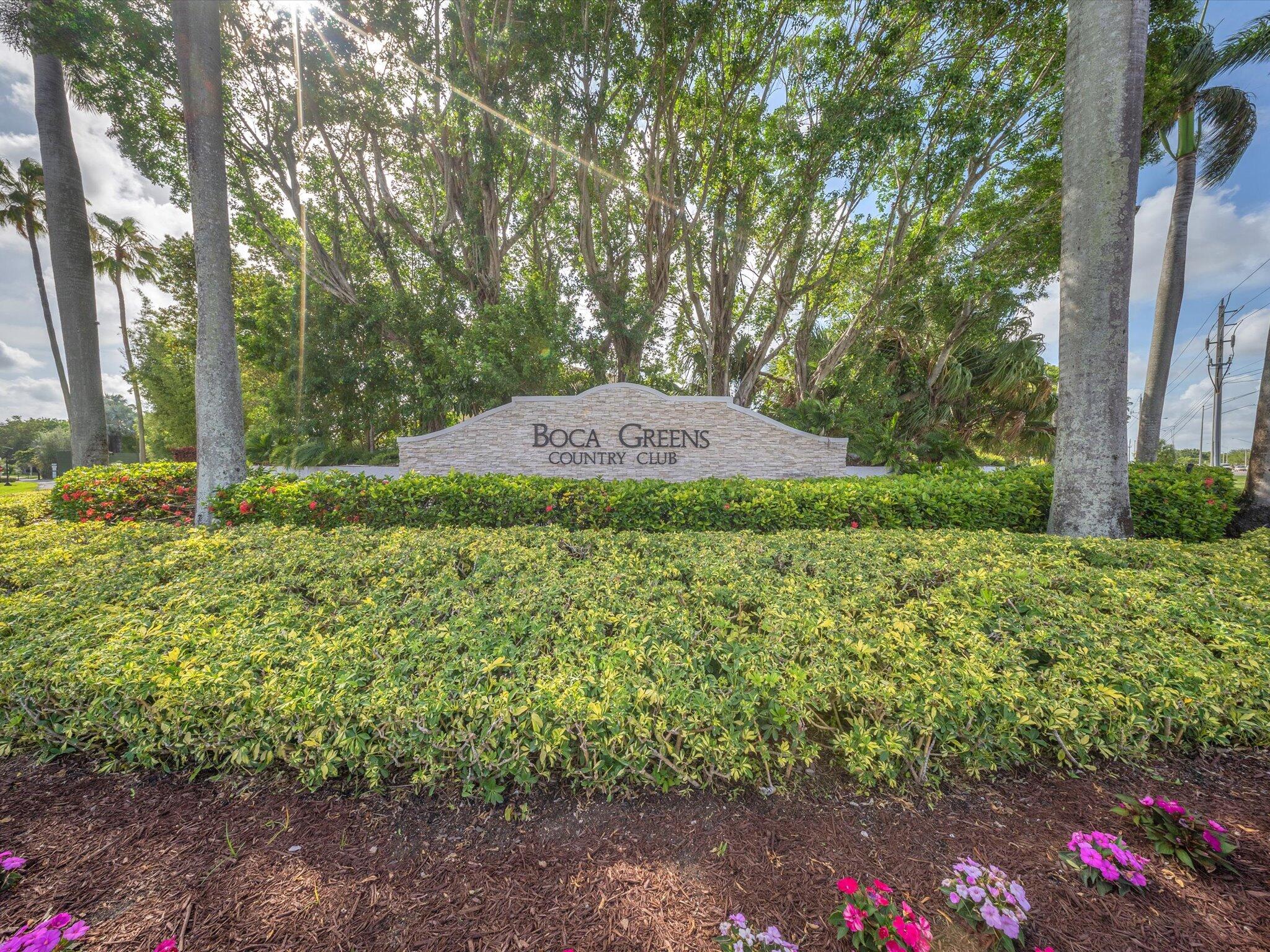 10134 Crosswind Road Boca Raton, FL 33498 - Photo 4 of 38 04-DSC9978