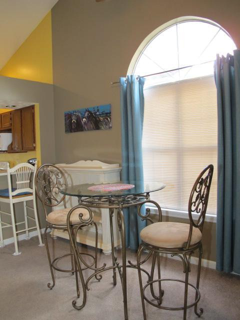 3556 Forest Spring Court Lexington, KY 40509 - Photo 15 of 39 Photo 15