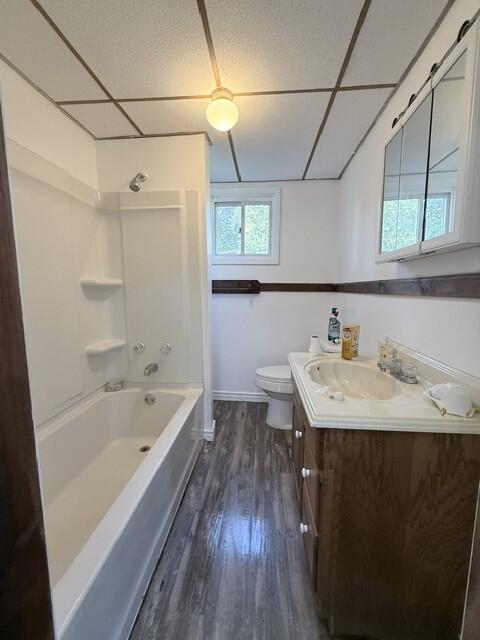 509-511 Naylor Road Johnstown, PA 15906 - Photo 18 of 31 Gallery Image 18