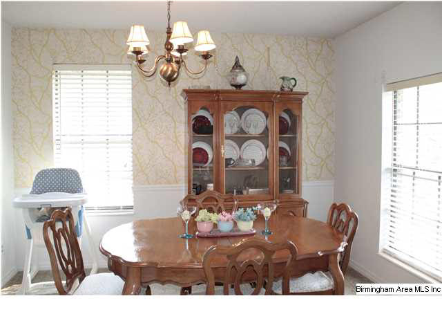 1322 8th Street Pleasant Grove, AL 35127 - Photo 7 of 31