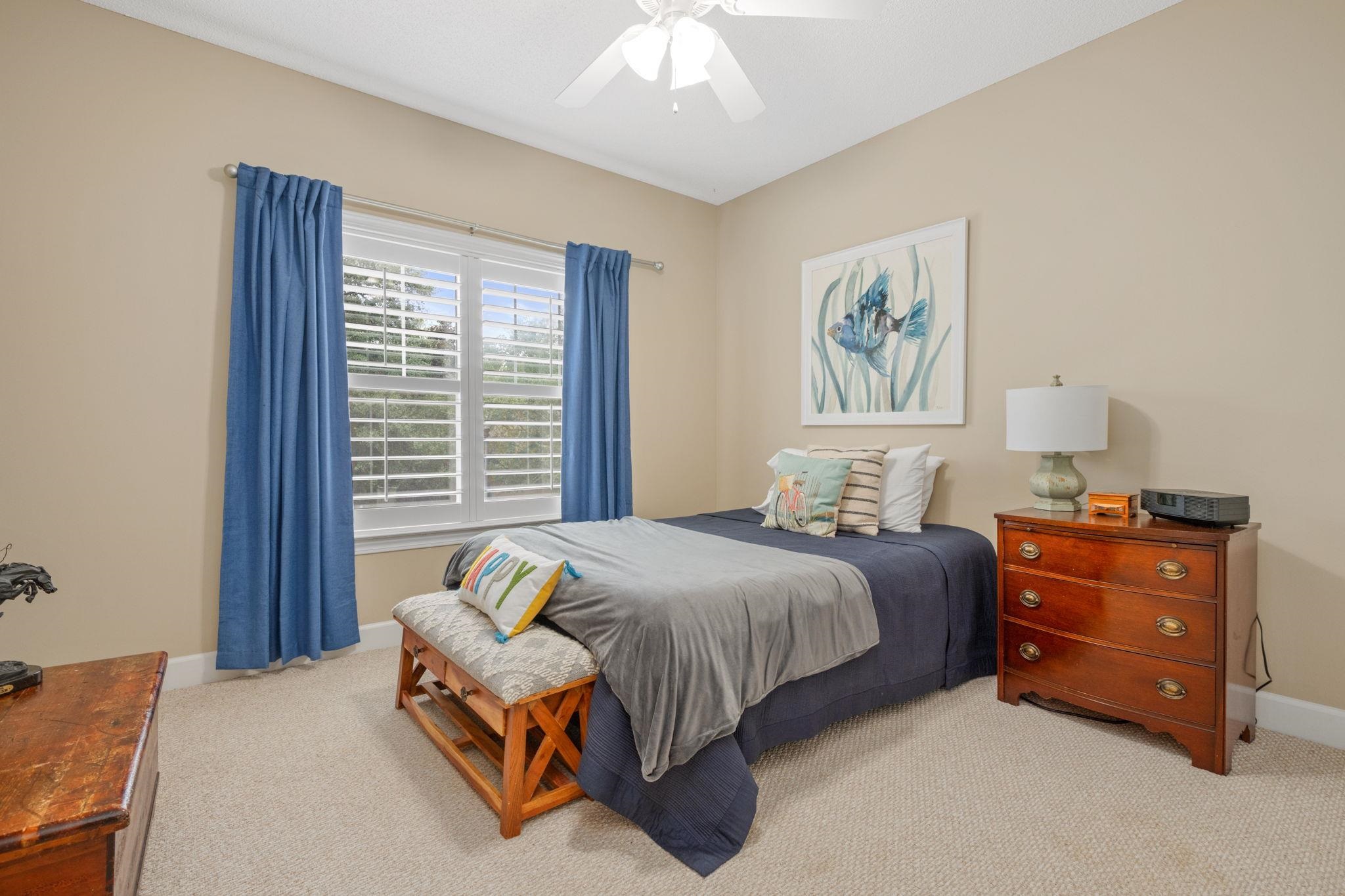 430 West Fort Morgan Road, Unit 1003 Gulf Shores, AL 36542 - Photo 26 of 31 Bedroom