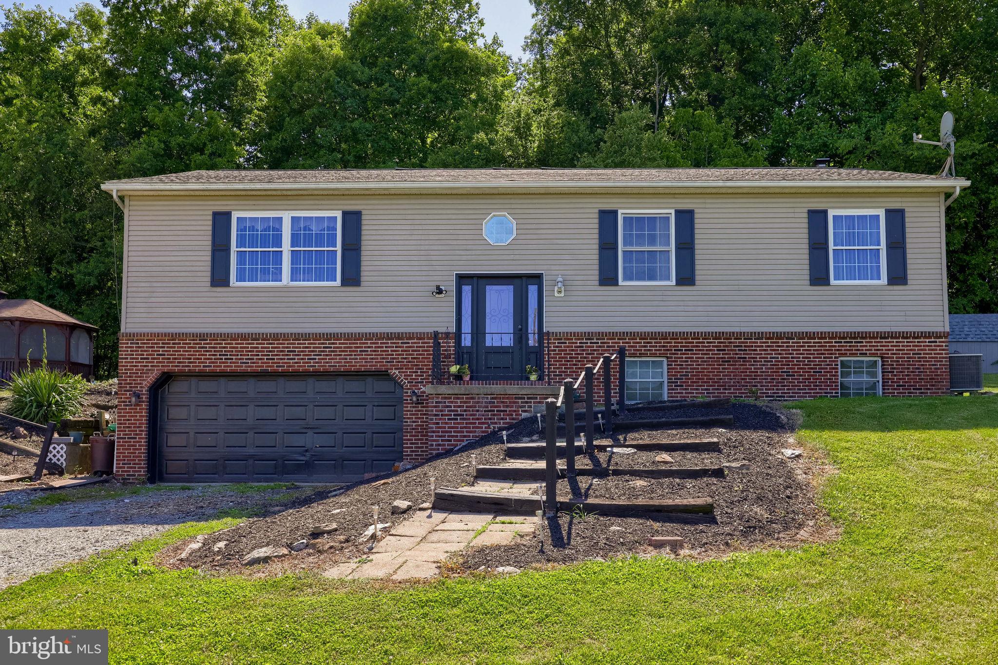 942 Buck Road Quarryville, PA 17566 - Photo 6 of 43