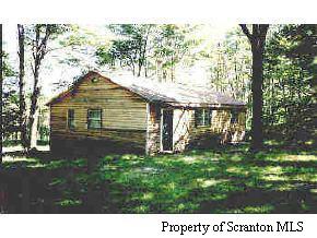 0 E Road Union Dale, PA 18470 - Photo 1 of 1 Gallery Image 1