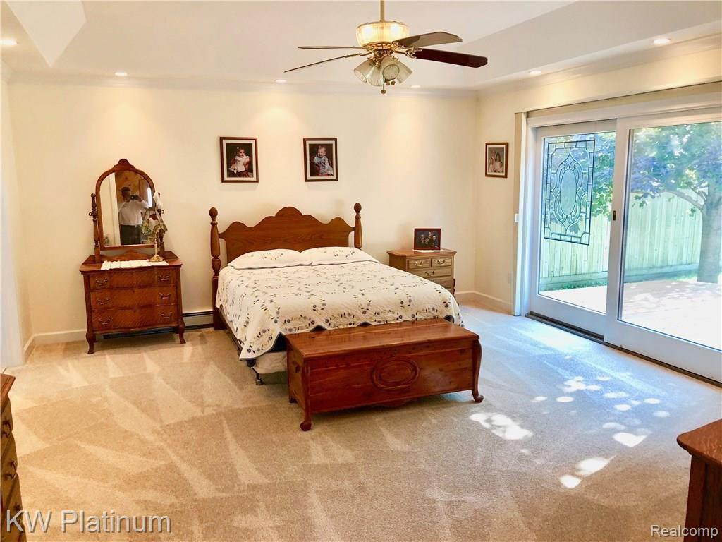 3599 Angus Road Fort Gratiot, MI 48059 - Photo 24 of 57 IMG_3206.jpg