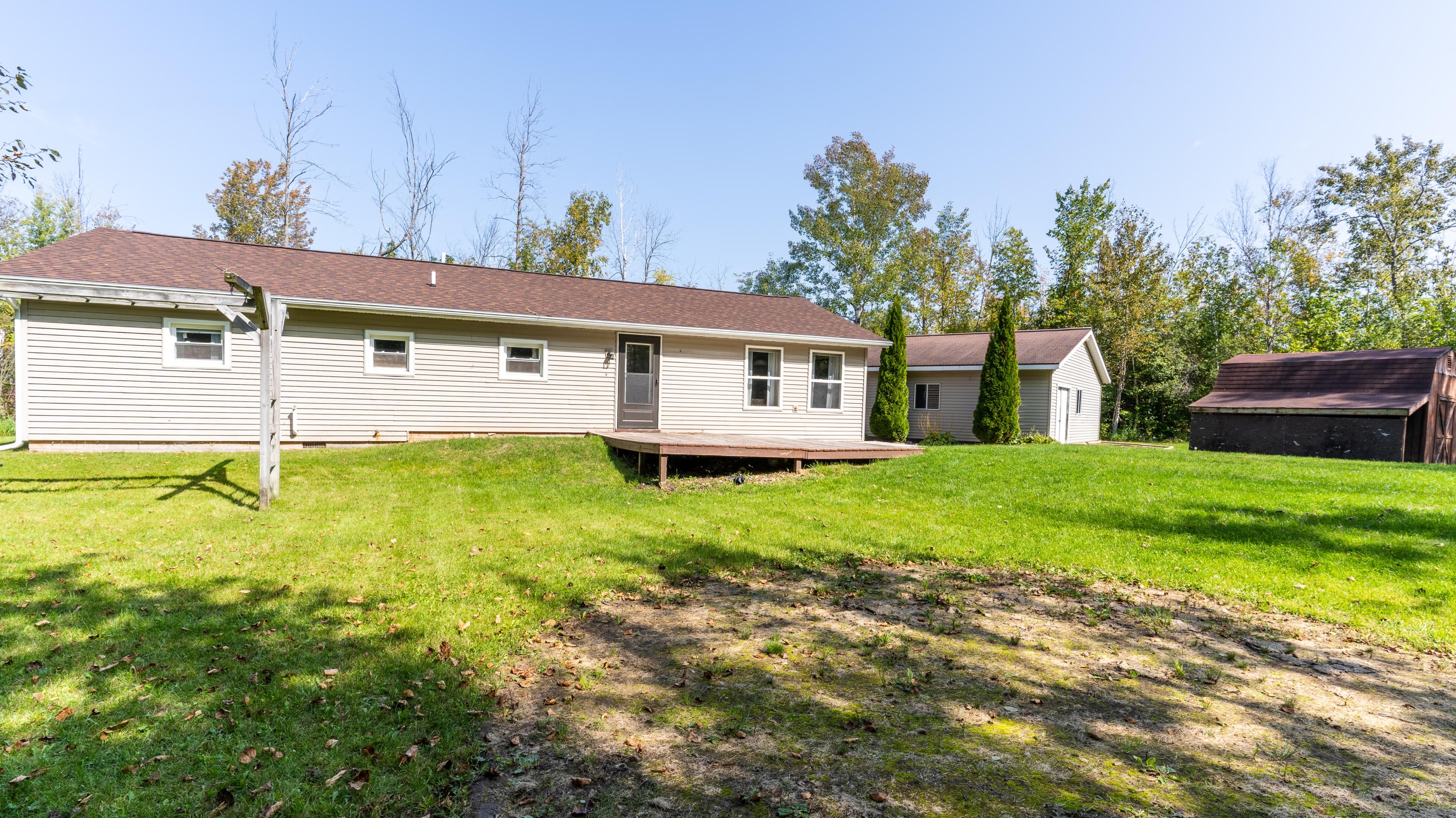 19483 Evergreen Road Presque Isle, MI 49777 - Photo 34 of 34 Gallery Image 34
