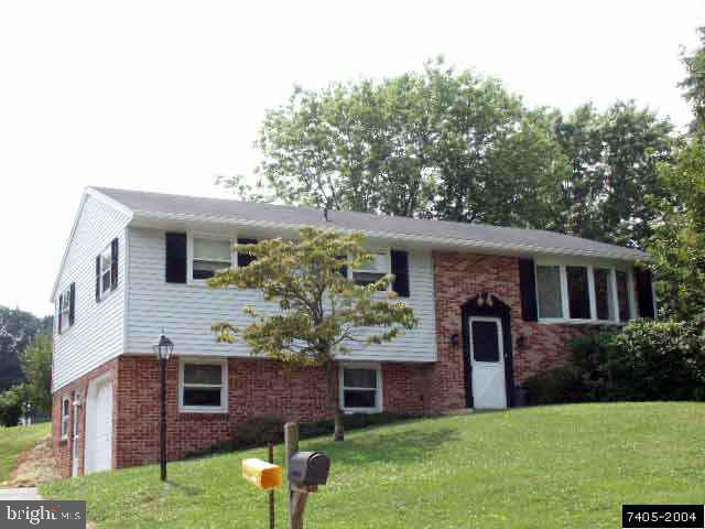10 Logan Heights Road, Unit 5 York, PA 17403 - Photo 1 of 1 Gallery Image 1