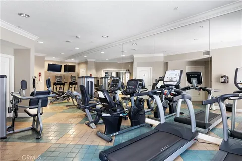 $635,000 | 2750 Artesia, Unit 458, Redondo Beach, CA 90278
