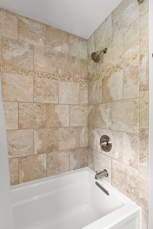 191 Lions Mouth Road Amesbury, MA 01913 - Photo 26 of 42