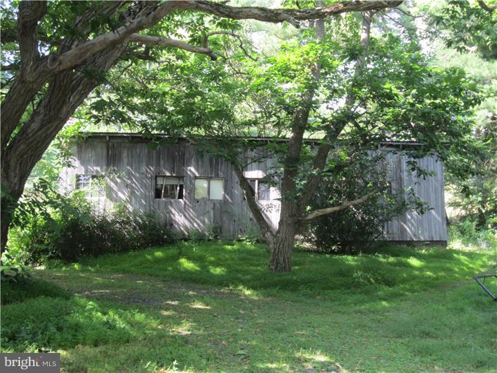5661 Highway 412 Riegelsville, PA 18077 - Photo 4 of 5 Gallery Image 4