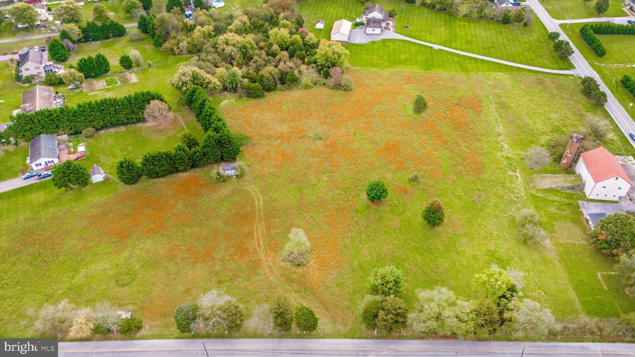 Shinham Road, Unit A Hagerstown, MD 21740 - Photo 6 of 14
