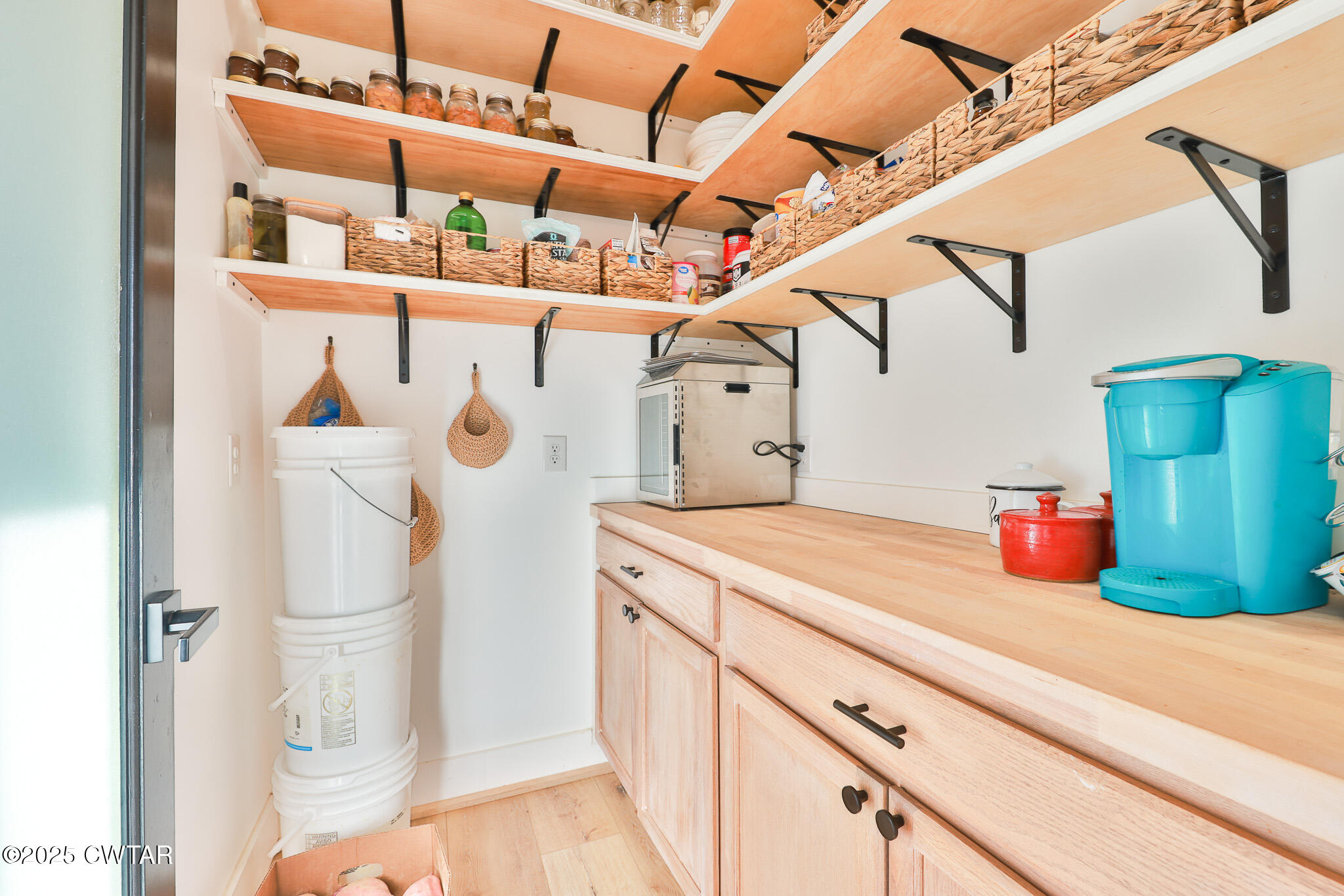 350 Klutts Road Dresden, TN 38225 - Photo 15 of 39 a utility room with dryer and washer
