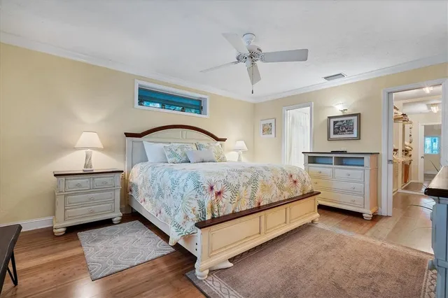 $7,500 | 1125 Hampton Road, Sarasota, FL 34236