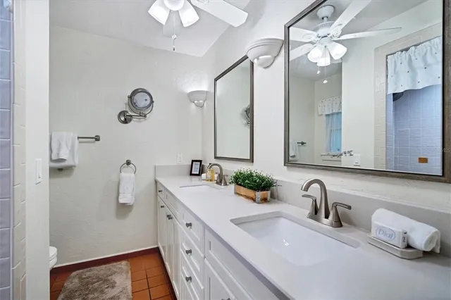 $7,500 | 1125 Hampton Road, Sarasota, FL 34236