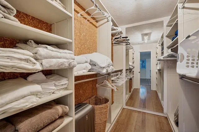 $7,500 | 1125 Hampton Road, Sarasota, FL 34236