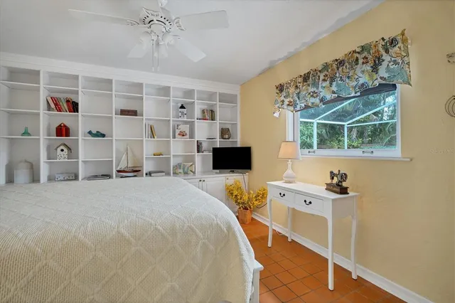 $7,500 | 1125 Hampton Road, Sarasota, FL 34236