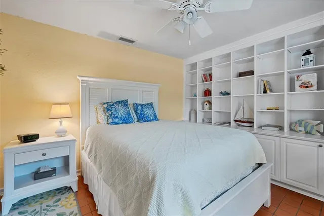 $7,500 | 1125 Hampton Road, Sarasota, FL 34236