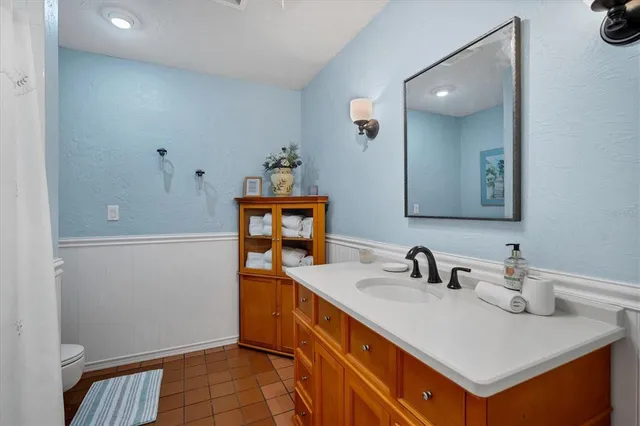 $7,500 | 1125 Hampton Road, Sarasota, FL 34236