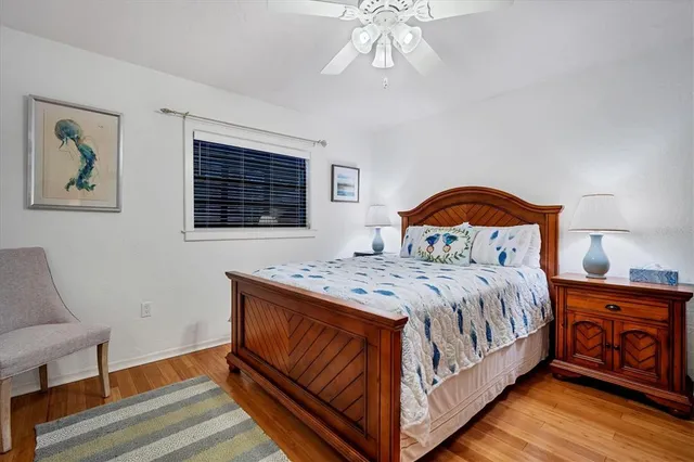 $7,500 | 1125 Hampton Road, Sarasota, FL 34236