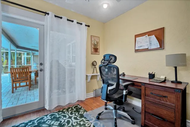 $7,500 | 1125 Hampton Road, Sarasota, FL 34236