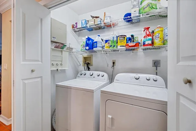 $7,500 | 1125 Hampton Road, Sarasota, FL 34236