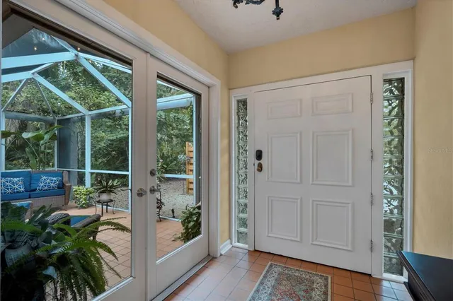 $7,500 | 1125 Hampton Road, Sarasota, FL 34236