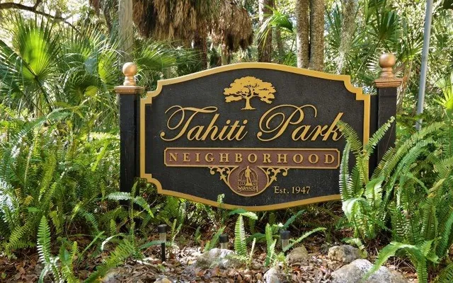 $7,500 | 1125 Hampton Road, Sarasota, FL 34236