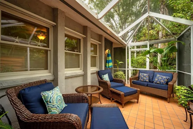 $7,500 | 1125 Hampton Road, Sarasota, FL 34236