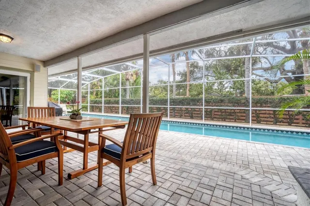 $7,500 | 1125 Hampton Road, Sarasota, FL 34236