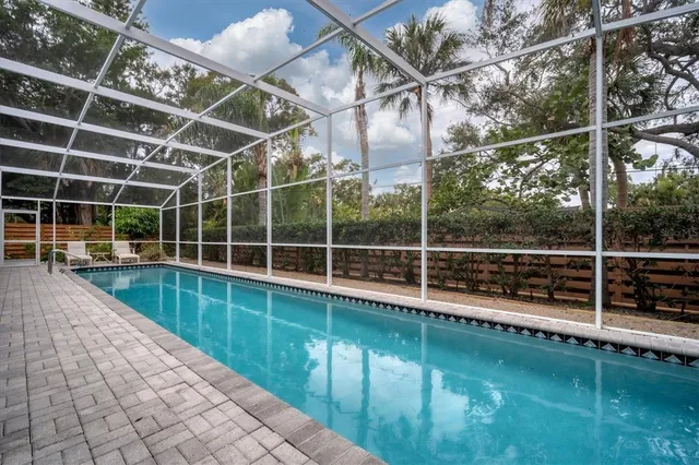 $7,500 | 1125 Hampton Road, Sarasota, FL 34236